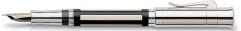 Faber-Castell Pen of the Year 2006